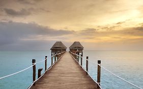 Melia Zanzibar